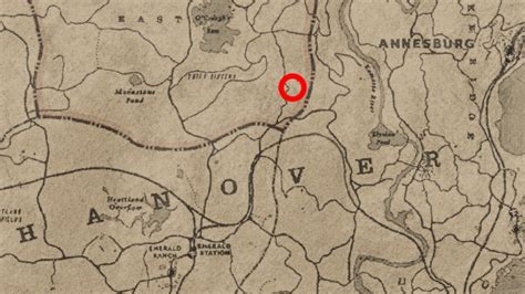 Just as with the pocket mirror for Molly quest. . Rdr2 pocket mirror location